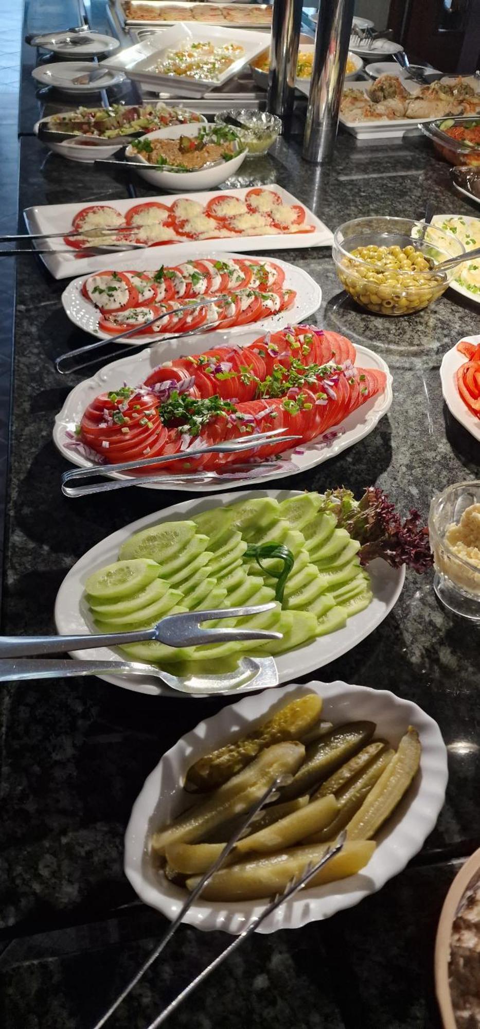 Hotel Wodnik Twoj Hotel Z Widokiem Na Morze Ustronie Morskie Dış mekan fotoğraf